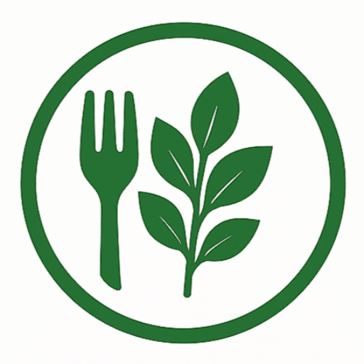 HerbDish